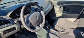Renault Megane - 7700 лв. - 76764389 12