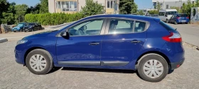 Renault Megane - 7700 лв. - 76764389 7