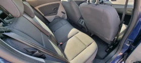 Renault Megane - 7700 лв. - 76764389 10