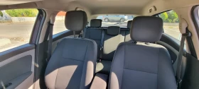 Renault Megane - 7700 лв. - 76764389 11