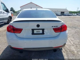 BMW 440 M440* XDRIVE* * * RECARO* HARMON* KA | Mobile.bg    8
