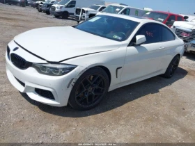     BMW 440 M440* XDRIVE* * * RECARO* HARMON* KA