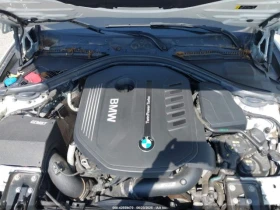 BMW 440 M440* XDRIVE* * * RECARO* HARMON* KA | Mobile.bg    13