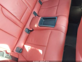 BMW 440 M440* XDRIVE* * * RECARO* HARMON* KA | Mobile.bg    11