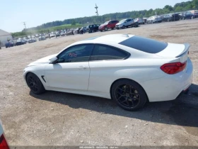 BMW 440 M440* XDRIVE* * * RECARO* HARMON* KA | Mobile.bg    6