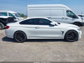 BMW 440 M440* XDRIVE* * * RECARO* HARMON* KA | Mobile.bg    5