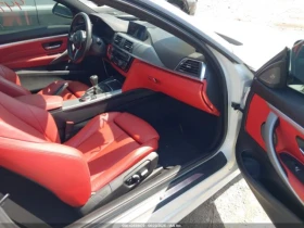 BMW 440 M440* XDRIVE* * * RECARO* HARMON* KA | Mobile.bg    9