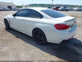     BMW 440 M440* XDRIVE* * * RECARO* HARMON* KA