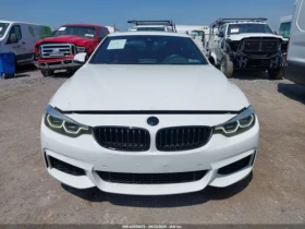 BMW 440 M440* XDRIVE* * * RECARO* HARMON* KA | Mobile.bg    7
