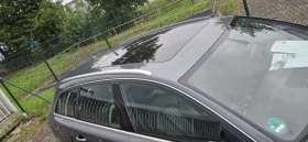 Обява за продажба на Audi A6 3xS Line ~28 500 лв. - изображение 5