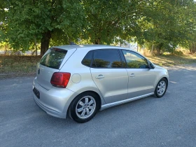 Обява за продажба на VW Polo TDI- R LINE ~7 999 лв. - изображение 10