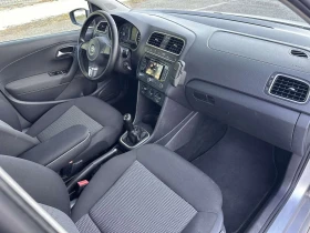 Обява за продажба на VW Polo TDI- R LINE ~7 999 лв. - изображение 9