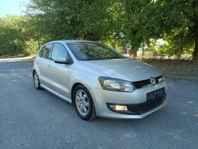 Обява за продажба на VW Polo TDI- R LINE ~7 999 лв. - изображение 4