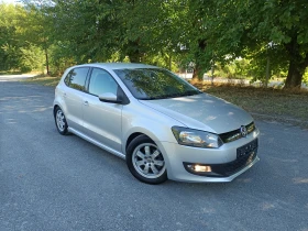 Обява за продажба на VW Polo TDI- R LINE ~7 999 лв. - изображение 2