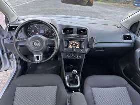 Обява за продажба на VW Polo TDI- R LINE ~7 999 лв. - изображение 10