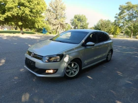 Обява за продажба на VW Polo TDI- R LINE ~7 999 лв. - изображение 1