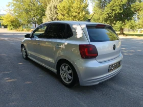 Обява за продажба на VW Polo TDI- R LINE ~7 999 лв. - изображение 9