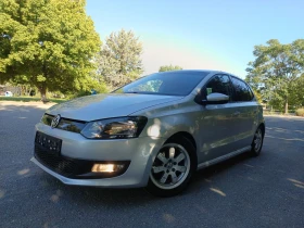 Обява за продажба на VW Polo TDI- R LINE ~7 999 лв. - изображение 1
