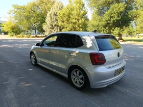 Обява за продажба на VW Polo TDI- R LINE ~7 999 лв. - изображение 3