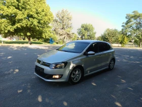 Обява за продажба на VW Polo TDI- R LINE ~7 999 лв. - изображение 7