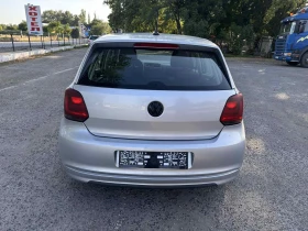 Обява за продажба на VW Polo TDI- R LINE ~7 999 лв. - изображение 4