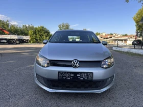 Обява за продажба на VW Polo TDI- R LINE ~7 999 лв. - изображение 3