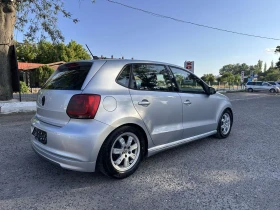 Обява за продажба на VW Polo TDI- R LINE ~7 999 лв. - изображение 1
