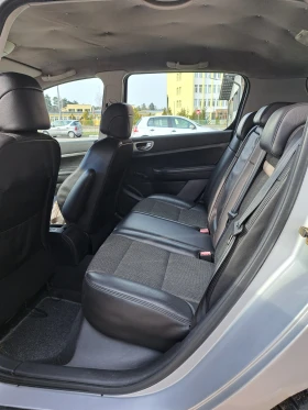 Обява за продажба на Peugeot 307 ~2 199 лв. - изображение 2