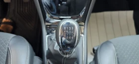 Opel Mokka X 2017 6speed 140h.p    | Mobile.bg    7