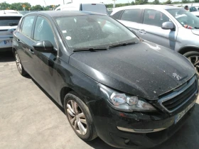Обява за продажба на Peugeot 308 ~9 500 лв. - изображение 1