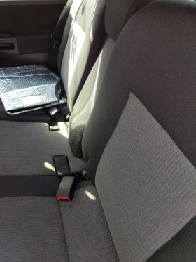 Opel Meriva  | Mobile.bg    2