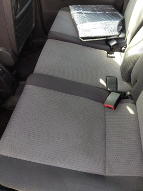 Opel Meriva  | Mobile.bg    4