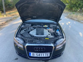 Audi A4 | Mobile.bg    11