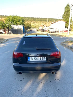 Audi A4 | Mobile.bg    6