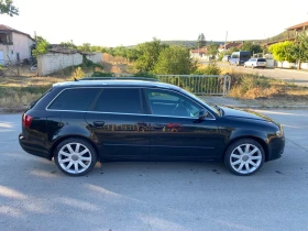 Audi A4 | Mobile.bg    3