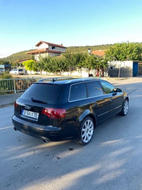 Audi A4 | Mobile.bg    7
