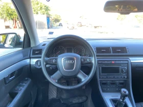 Audi A4 | Mobile.bg    8