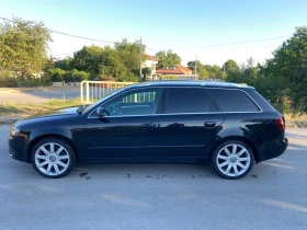 Audi A4 | Mobile.bg    4