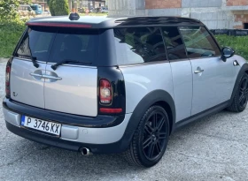 Mini Clubman - 7500 лв. - 95716344 7