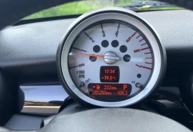 Mini Clubman - 7500 лв. - 95716344 11