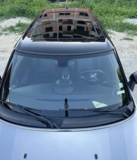 Mini Clubman - 7500 лв. - 95716344 4