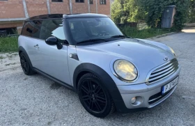 Mini Clubman - 7500 лв. - 95716344 2