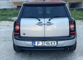 Mini Clubman - 7500 лв. - 95716344 6