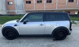 Mini Clubman - 7500 лв. - 95716344 5
