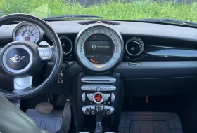 Mini Clubman - 7500 лв. - 95716344 10