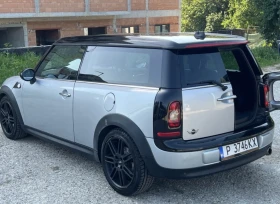 Mini Clubman - 7500 лв. - 95716344 8