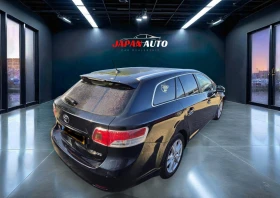 Toyota Avensis 1.8 VVT-i |  !     | Mobile.bg    4