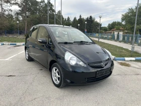 Honda Jazz 1.4  | Mobile.bg    2
