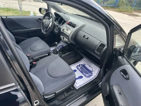 Honda Jazz 1.4  | Mobile.bg    10