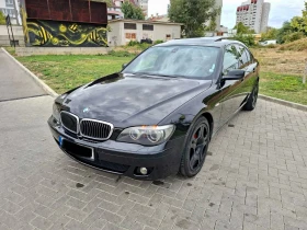 BMW 730 Face 231 кс Бартер - 12600 лв. / 6442.28 € - 92761733 12